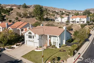 19641 Falcon Ridge Ln, Porter Ranch, CA 91326 - Photo 46