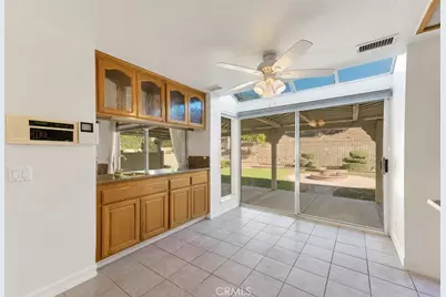 19641 Falcon Ridge Lane, Porter Ranch, CA 91326 - Photo 18