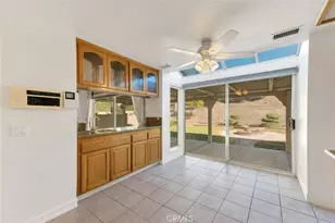 19641 Falcon Ridge Ln, Porter Ranch, CA 91326 - Photo 18