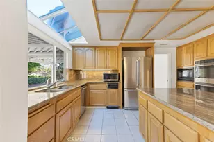 19641 Falcon Ridge Ln, Porter Ranch, CA 91326 - Photo 16