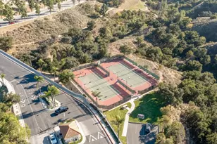 19641 Falcon Ridge Ln, Porter Ranch, CA 91326 - Photo 48
