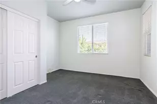 11480 Autumn Glen Ct, Porter Ranch, CA 91326 - Photo 22