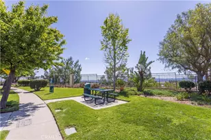 11480 Autumn Glen Ct, Porter Ranch, CA 91326 - Photo 28