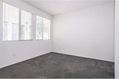 11480 Autumn Glen Court, Porter Ranch, CA 91326 - Photo 20