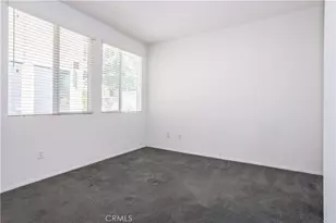 11480 Autumn Glen Ct, Porter Ranch, CA 91326 - Photo 20