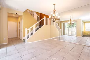 11480 Autumn Glen Ct, Porter Ranch, CA 91326 - Photo 32