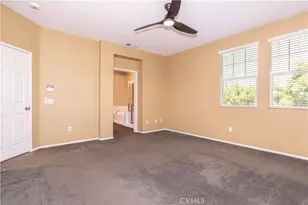 11480 Autumn Glen Ct, Porter Ranch, CA 91326 - Photo 14