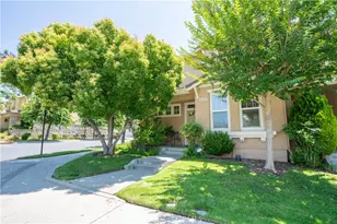 11480 Autumn Glen Ct, Porter Ranch, CA 91326 - Photo 36