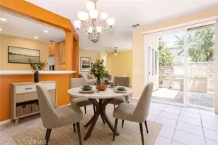 11480 Autumn Glen Ct, Porter Ranch, CA 91326 - Photo 10