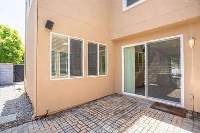 11480 Autumn Glen Court, Porter Ranch, CA 91326 - Photo 38