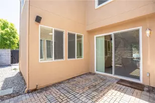 11480 Autumn Glen Ct, Porter Ranch, CA 91326 - Photo 38