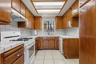 22230 Bogie St, Tehachapi, CA 93561 - Photo 10