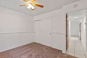 22230 Bogie St, Tehachapi, CA 93561 - Photo 18