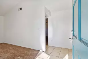 22230 Bogie St, Tehachapi, CA 93561 - Photo 2