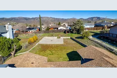 22230 Bogie Street, Tehachapi, CA 93561 - Photo 26