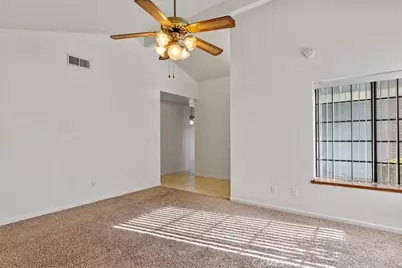 22230 Bogie Street, Tehachapi, CA 93561 - Photo 4