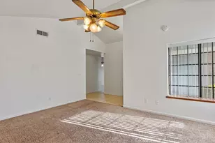 22230 Bogie St, Tehachapi, CA 93561 - Photo 4