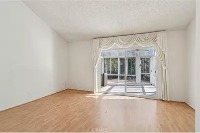 13354 Mission Tierra Way, Granada Hills, CA 91344 - Photo 28