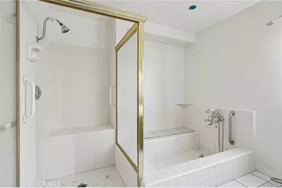 13354 Mission Tierra Way, Granada Hills, CA 91344 - Photo 20