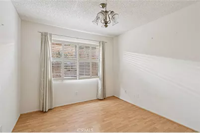 13354 Mission Tierra Way, Granada Hills, CA 91344 - Photo 22