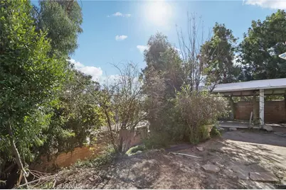 13354 Mission Tierra Way, Granada Hills, CA 91344 - Photo 38