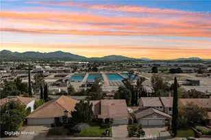 13354 Mission Tierra Way, Granada Hills, CA 91344 - Photo 46