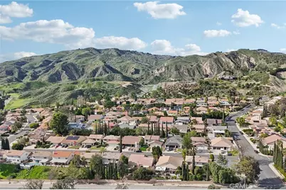 13354 Mission Tierra Way, Granada Hills, CA 91344 - Photo 40