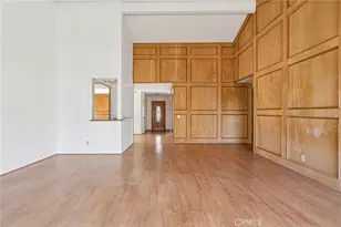 13354 Mission Tierra Way, Granada Hills, CA 91344 - Photo 4