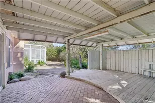 13354 Mission Tierra Way, Granada Hills, CA 91344 - Photo 34