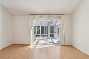 13354 Mission Tierra Way, Granada Hills, CA 91344 - Photo 30