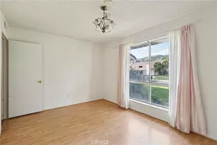 13354 Mission Tierra Way, Granada Hills, CA 91344 - Photo 26