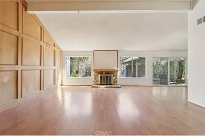 13354 Mission Tierra Way, Granada Hills, CA 91344 - Photo 6