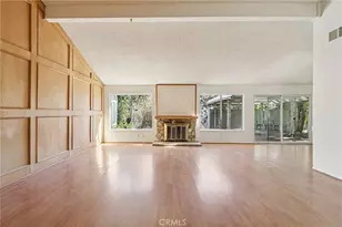 13354 Mission Tierra Way, Granada Hills, CA 91344 - Photo 6