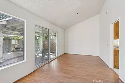 13354 Mission Tierra Way, Granada Hills, CA 91344 - Photo 10