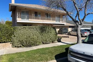 19555 Delight, Canyon Country, CA 91351 - Photo 2