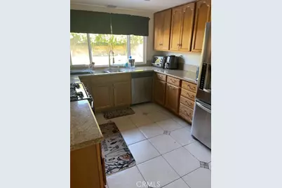 19555 Delight, Canyon Country, CA 91351 - Photo 6