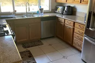 19555 Delight, Canyon Country, CA 91351 - Photo 6