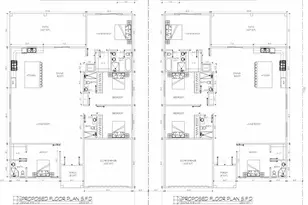 16389 Bubbling Wells, Desert Hot Springs, CA 92240 - Photo 1