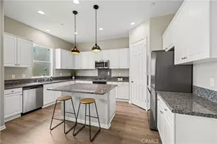 27422 Pioneer Ct, Valencia, CA 91381 - Photo 14