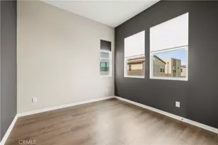 27422 Pioneer Ct, Valencia, CA 91381 - Photo 20