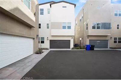 27422 Pioneer Court, Valencia, CA 91381 - Photo 44
