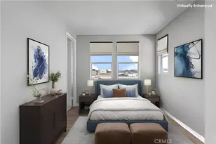 27422 Pioneer Ct, Valencia, CA 91381 - Photo 26