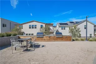 27422 Pioneer Ct, Valencia, CA 91381 - Photo 54