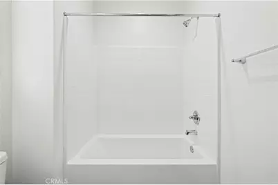 27422 Pioneer Court, Valencia, CA 91381 - Photo 24