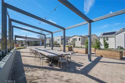 27422 Pioneer Court, Valencia, CA 91381 - Photo 52