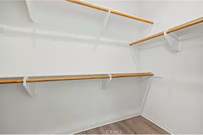 27422 Pioneer Court, Valencia, CA 91381 - Photo 40