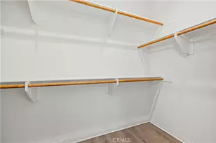 27422 Pioneer Ct, Valencia, CA 91381 - Photo 40