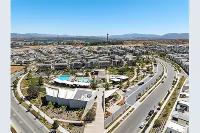 27422 Pioneer Court, Valencia, CA 91381 - Photo 56