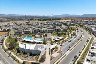 27422 Pioneer Ct, Valencia, CA 91381 - Photo 56