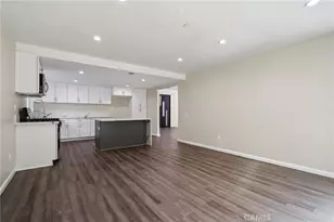 17465 Tuscan Dr, Granada Hills, CA 91344 - Photo 10